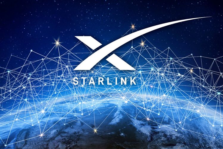 STARLINK SIAPKAN”DIRECT TO CELL”KONEK INTERNET.